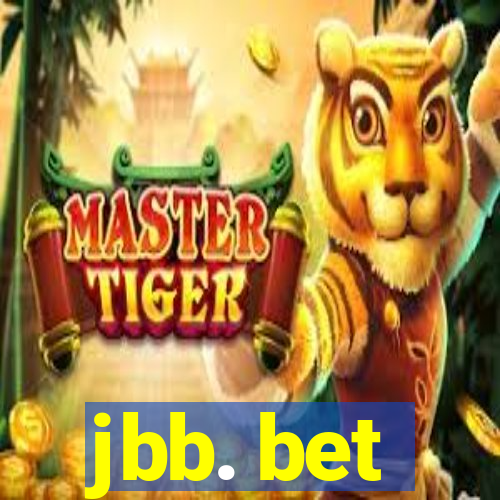 jbb. bet